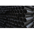 ERW Steel Pipe